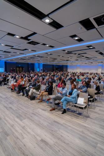Congreso-ECIM24-54