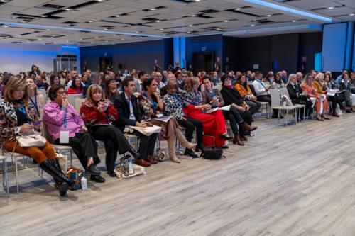 Congreso-ECIM24-65
