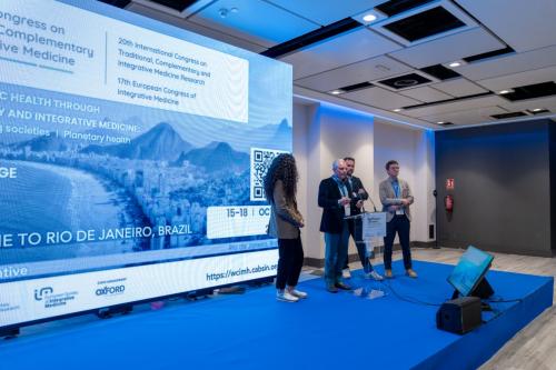Congreso-ECIM24-71