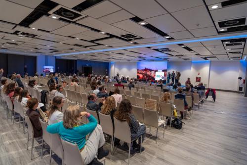 Congreso-ECIM24-72