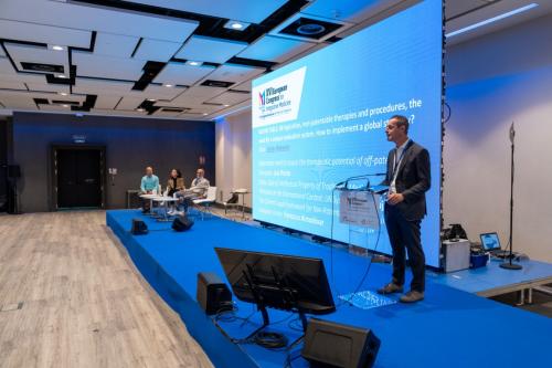 Congreso-ECIM24-76