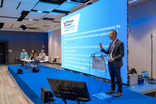 Congreso-ECIM24-77