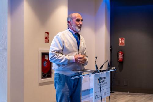 Congreso-ECIM24-82
