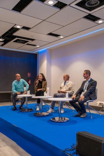Congreso-ECIM24-91