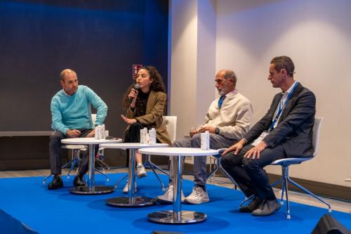 Congreso-ECIM24-92