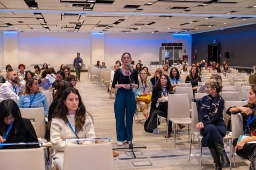 Congreso-ECIM24-94
