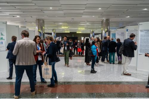 Congreso-ECIM24-95