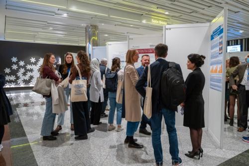 Congreso-ECIM24-98